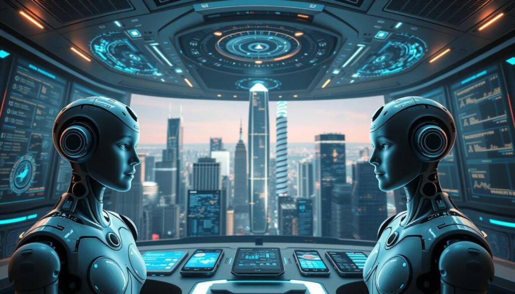 AI Apps Empire Review