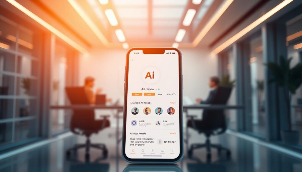 MagicApps AI Review