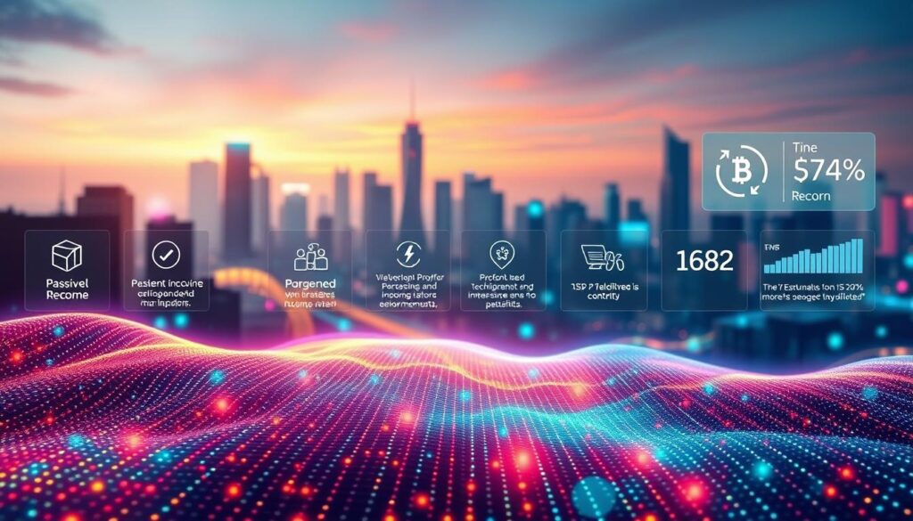 ProfitPixel Reborn Review