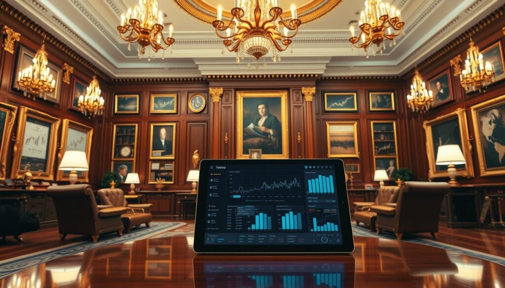 Royalty Profits Ai Review