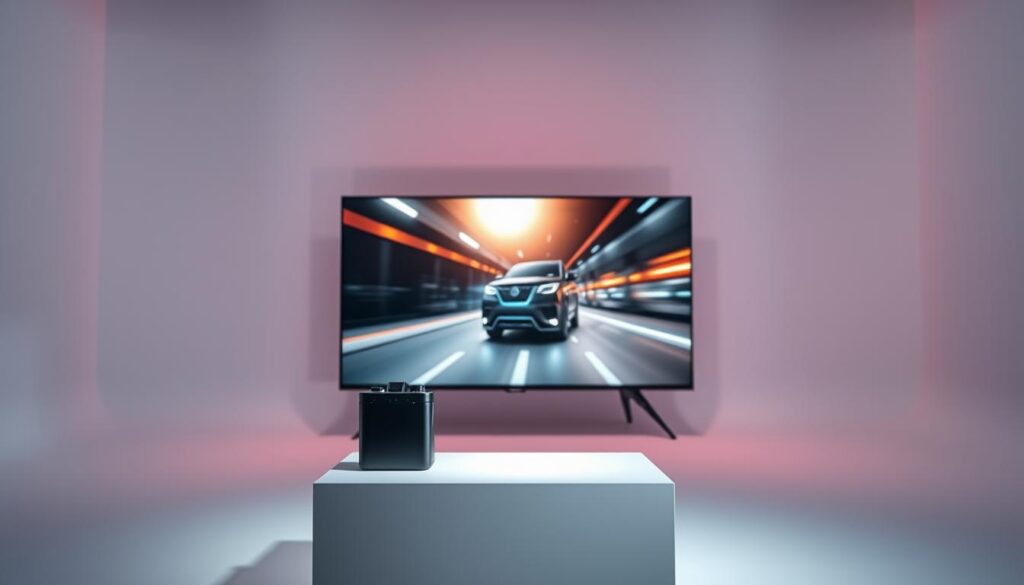 VideoFX AI - Turn Any Product Into Video Showcase Review