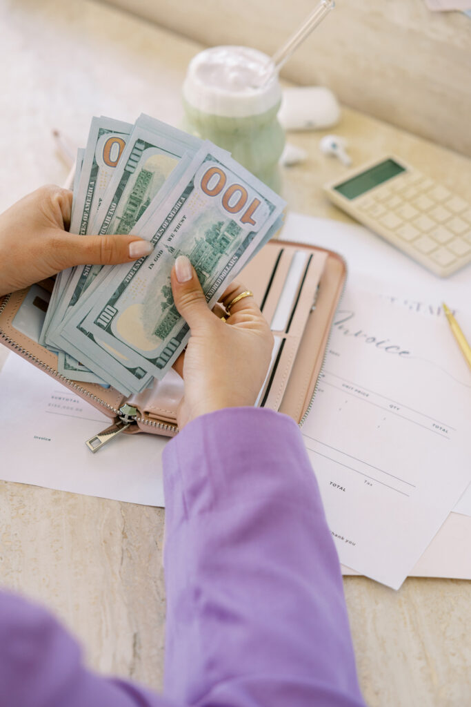 One Dollar Cash System Review