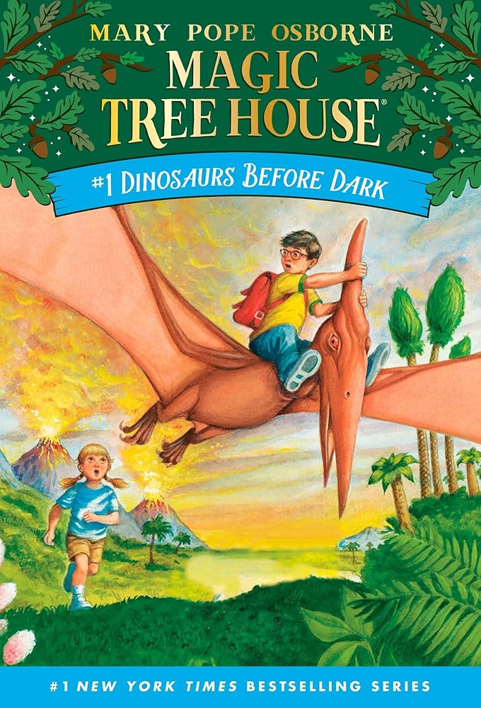 Magical Travelling Home Coloring Book Review