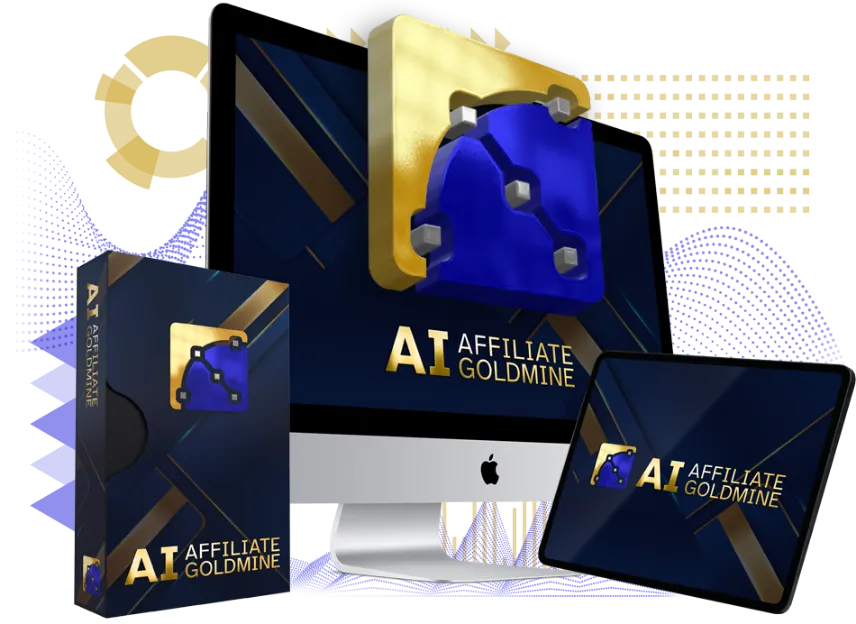 Affiliate Income A.I Review
