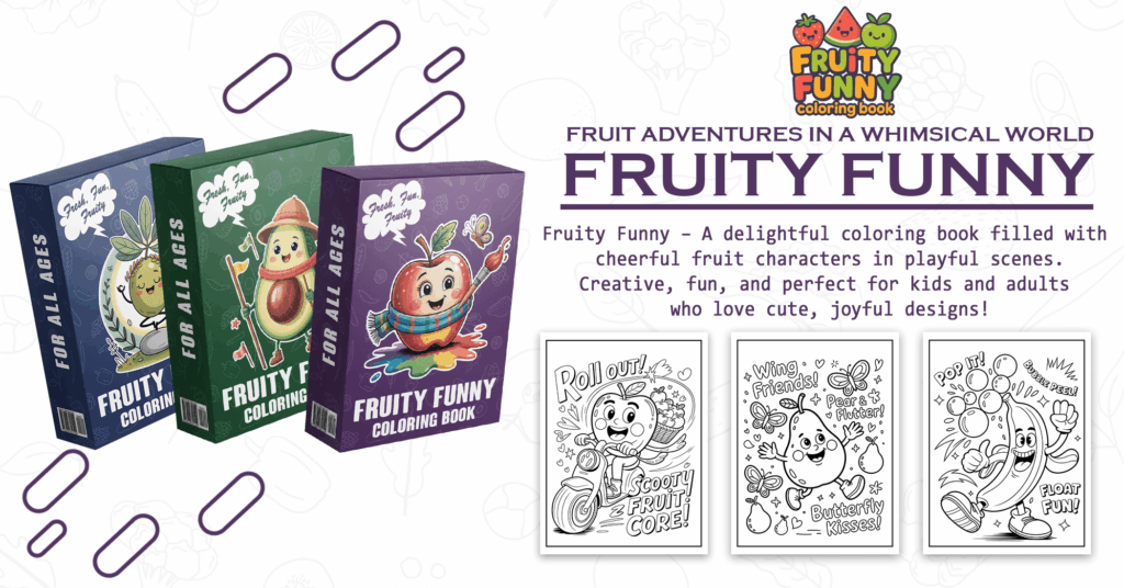 2026 Coloring Book Bundle Review