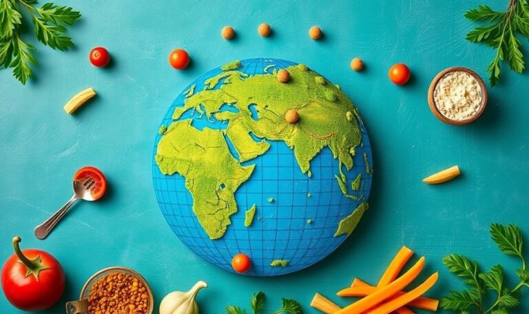 Massive Prepper Pandemic/Outbreak Content Bundle Review