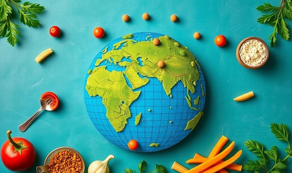 Massive Prepper Pandemic/Outbreak Content Bundle Review