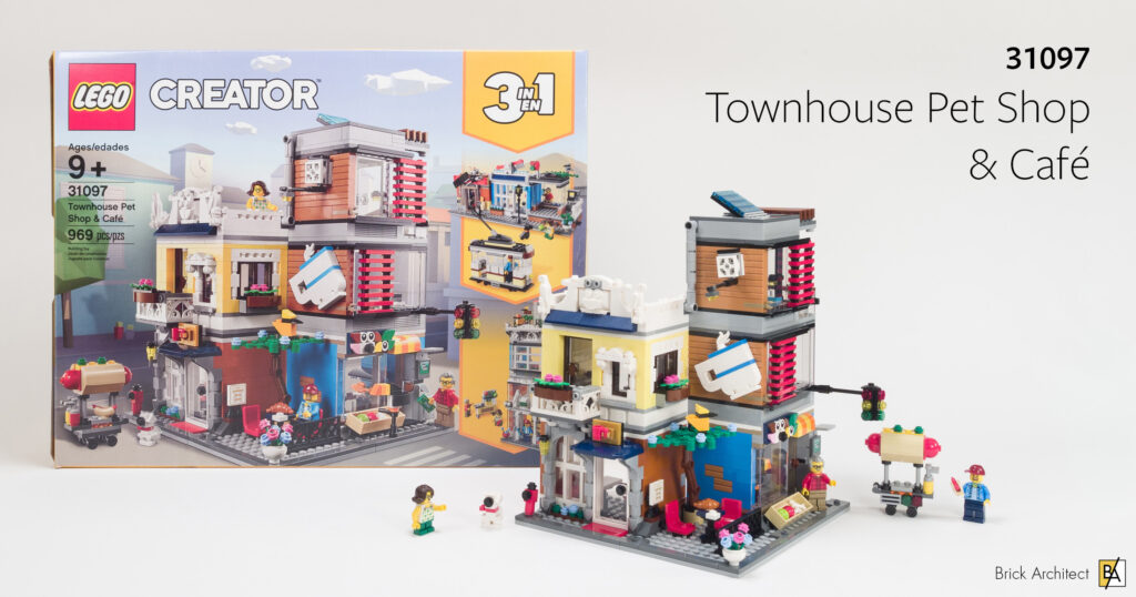 Pet Story Architect Review