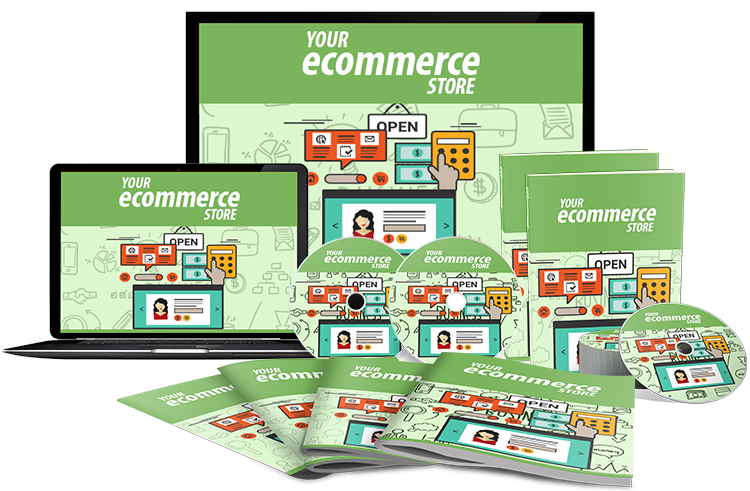 (PLR Firesale) Smart Hustle Blueprint Review