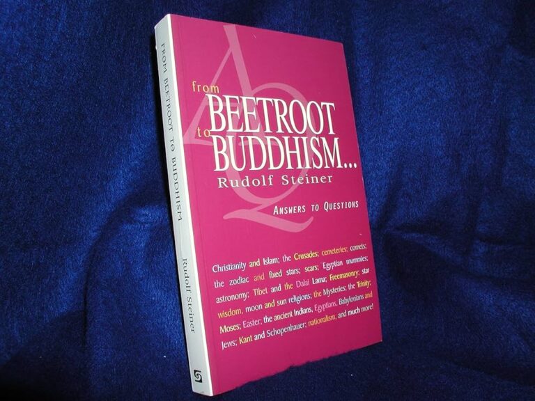 336 Prompts For Buddhist Wisdom Books Review