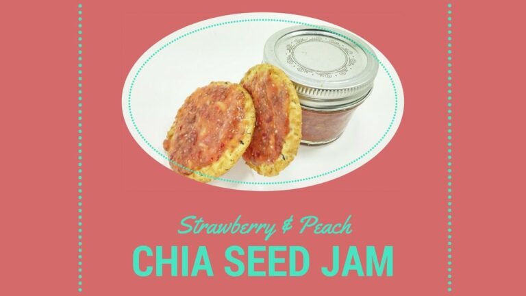 Traffic Hacks Pro 2026 Review