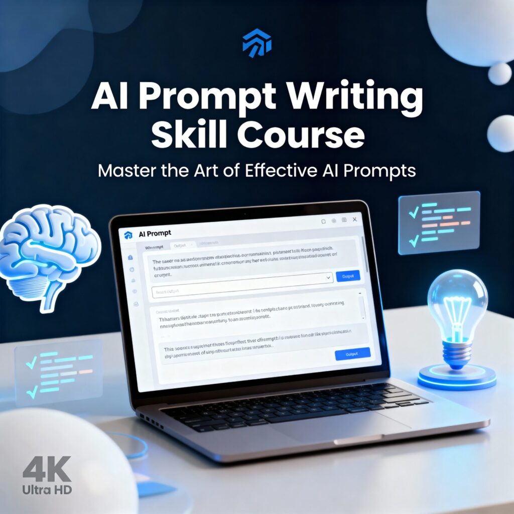 CourseMaster AI Review