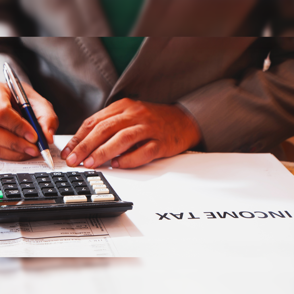 Faceless Video Income Formulator Review