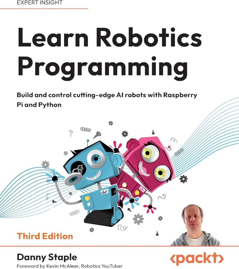 AI List Building Mastery Review