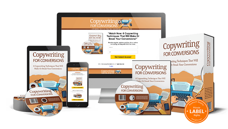 Email Autoresponder Magic W/ PLR Or MRR Review