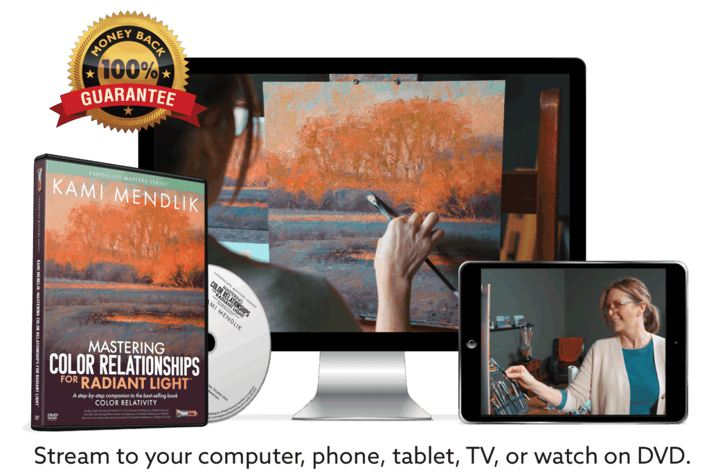Lazy Artist Studio-Visual Coloring Creator Review