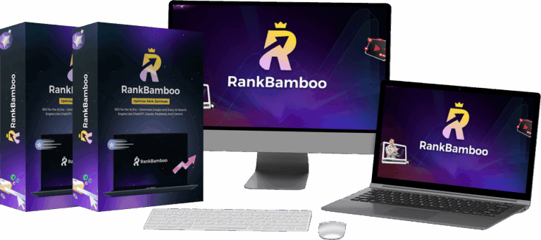 Self-Help Dominance Engine PLR Review