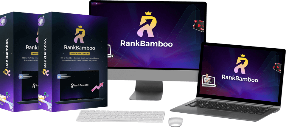 Self-Help Dominance Engine PLR Review