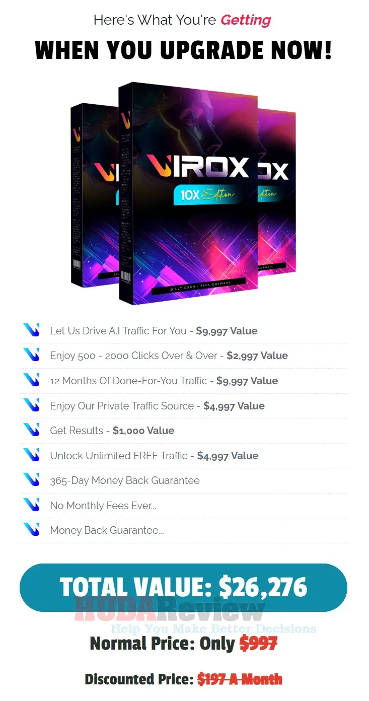 (PLR Firesale) Natural Energy Mastery Review