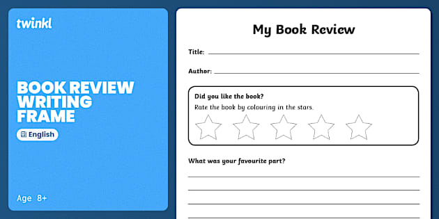 Elementary Science Workbook Generator Review