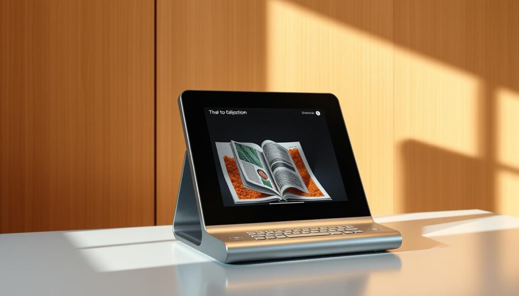 3d flipbooks maker 3d flipbooks maker