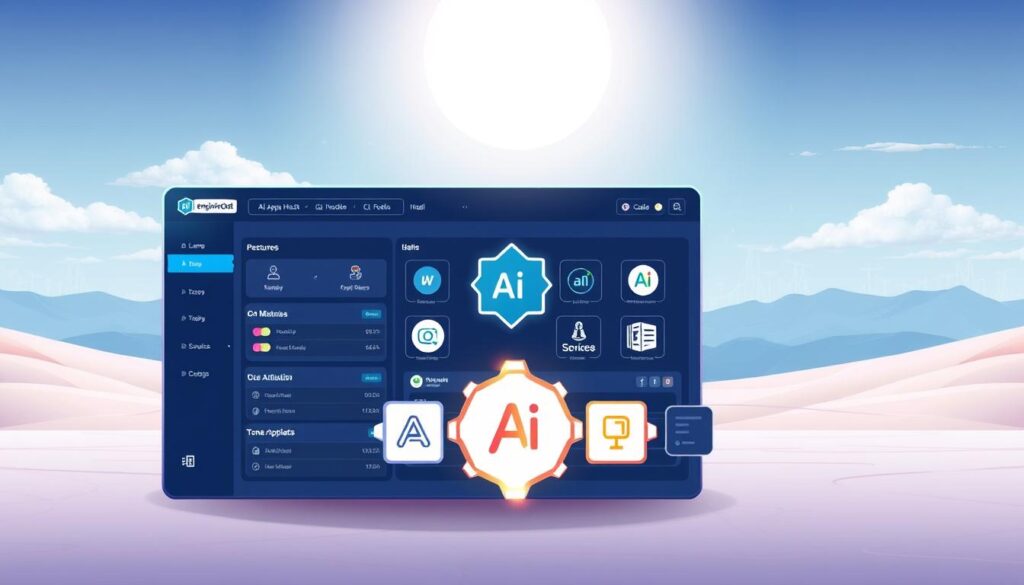 Ai EngineHost - AI App-Supported Unlimited Lifetime Hosting Review