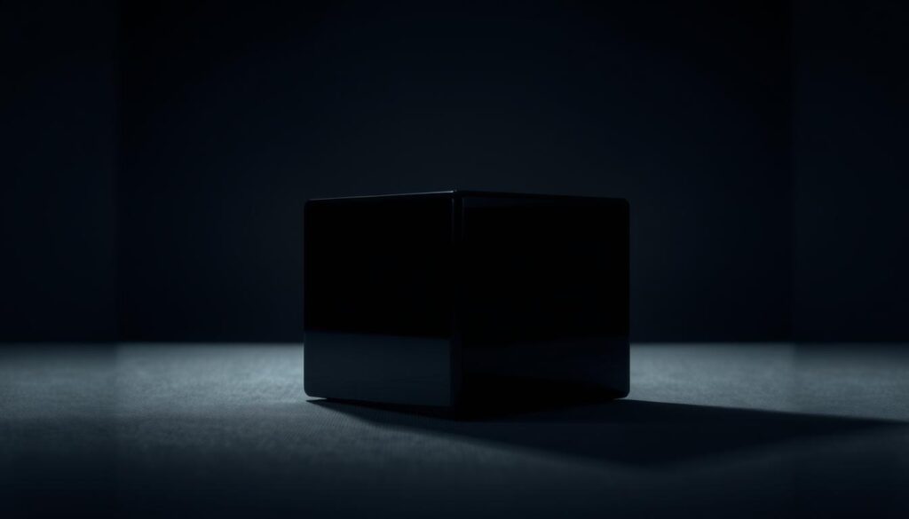 Black Box Profits Review