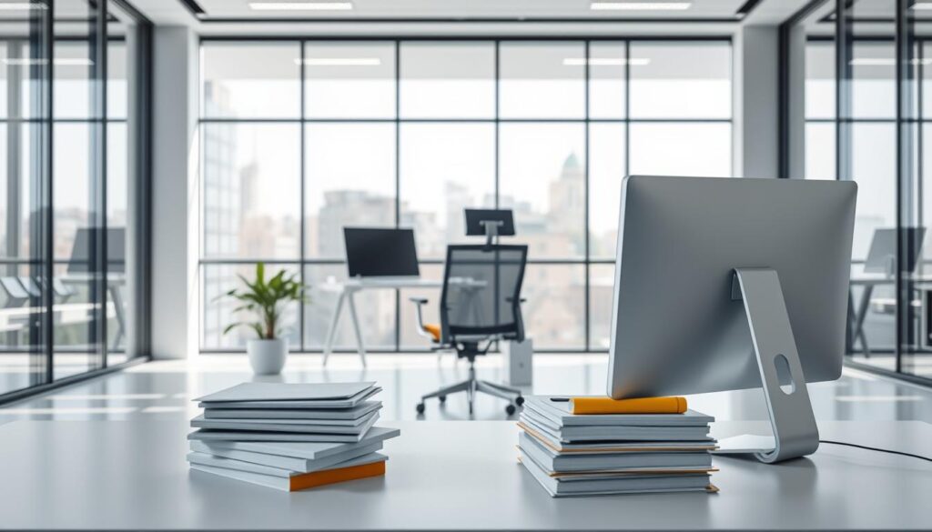 Compliance, Safety, and Risk Management