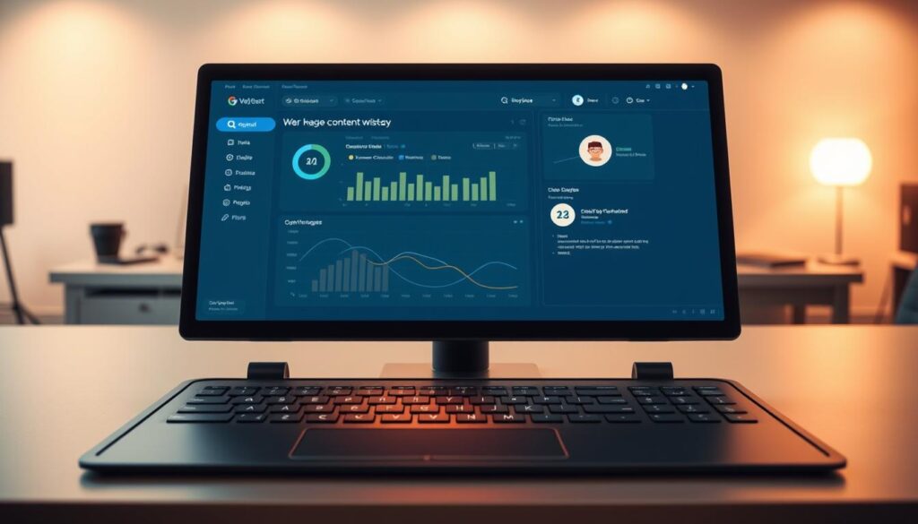 Easy AI Prompt Pack - Marketing Kickstarter Edition Review