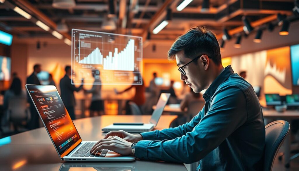 How ChatGPT4 Integration Elevates News Creation How ChatGPT4 Integration Elevates News Creation