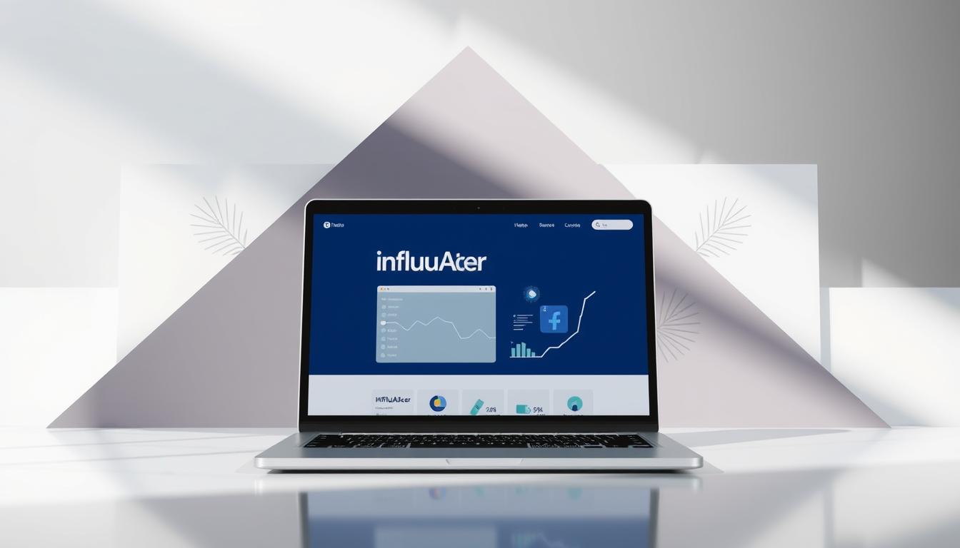 InfluAIcer AI Review: Unbiased Look at the AI Tool