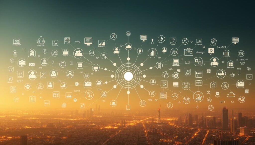 Integrations and Workflow Compatibility Integrations and Workflow Compatibility