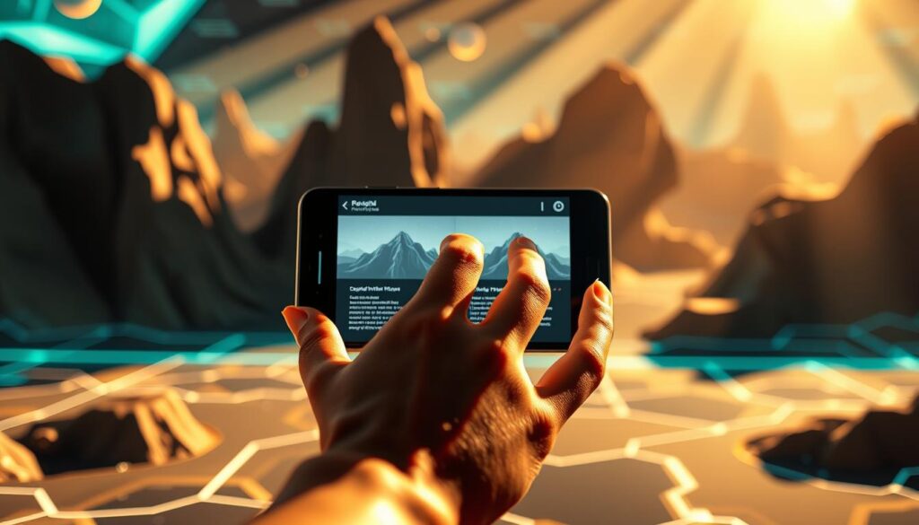 Micro Apps Mastery Review