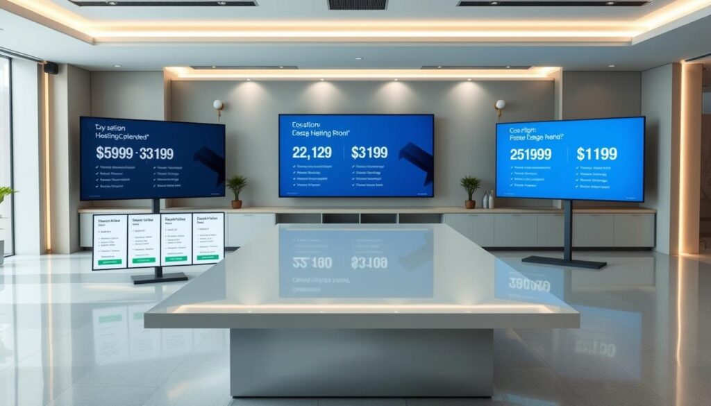 Pricing, Plans, and Real Value for Money