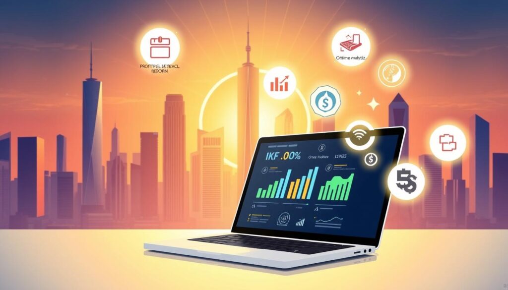 ProfitPixel Reborn Benefits