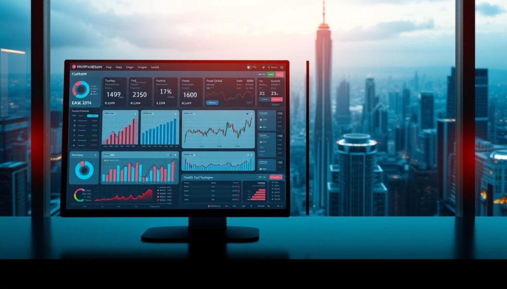 ProfitPixel Reborn demo