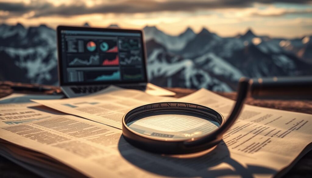 The Hidden Goldmine Review