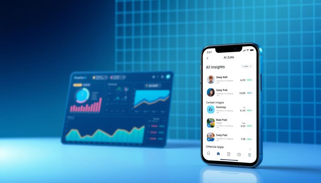 User Experience and Interface