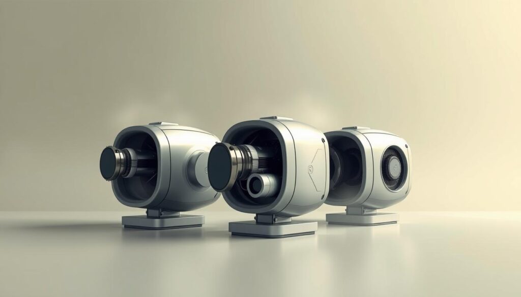 affiliate engine comparison