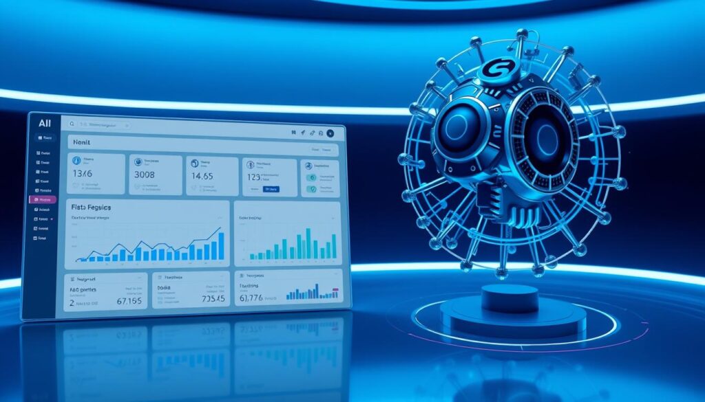 affiliate program ai technology