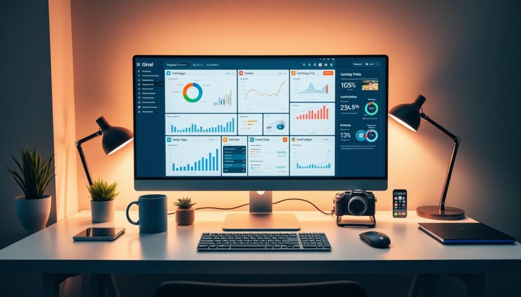 ai software for marketers ai software for marketers