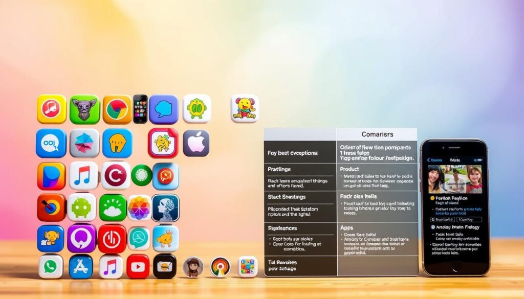best coloring app comparison best coloring app comparison