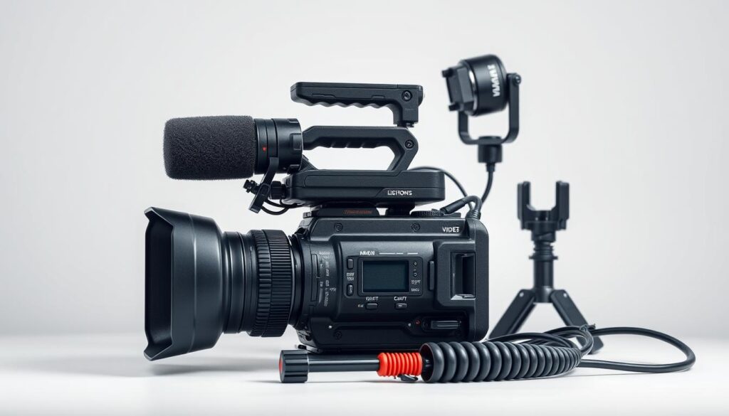 biz video shorts bundle promotion