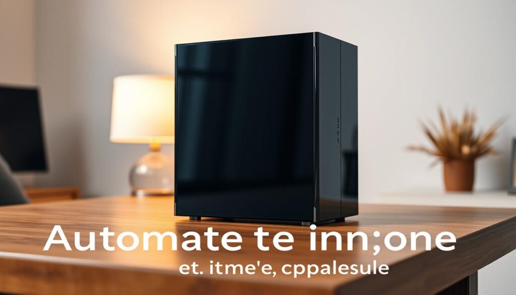 black box profits legit