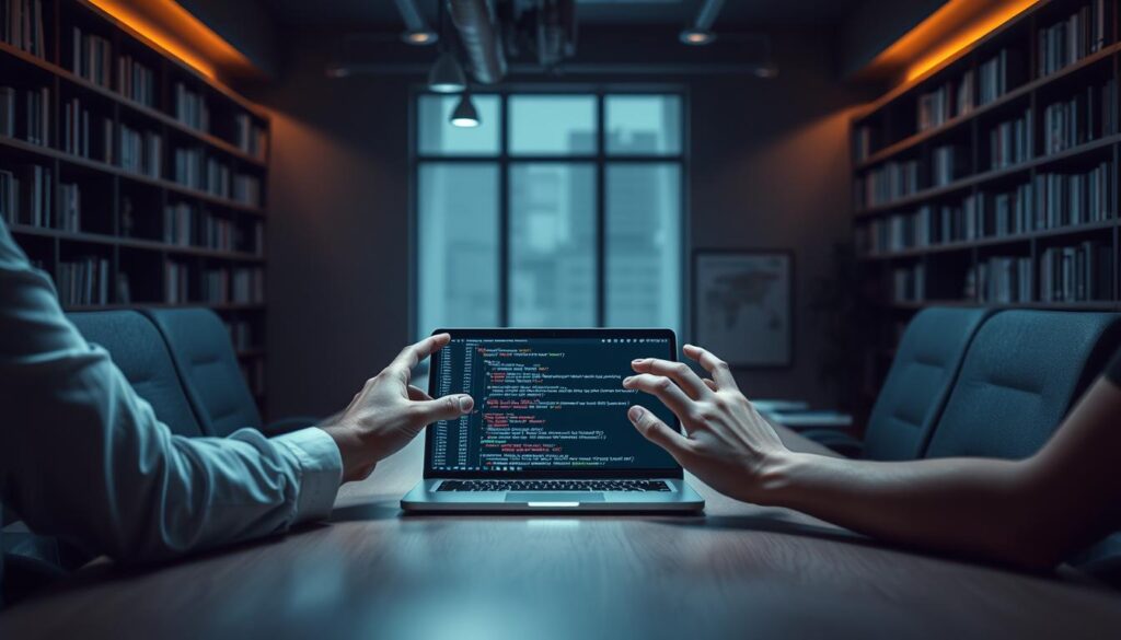 code review techniques code review techniques