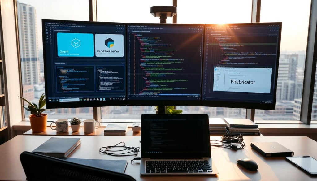 code review tools code review tools