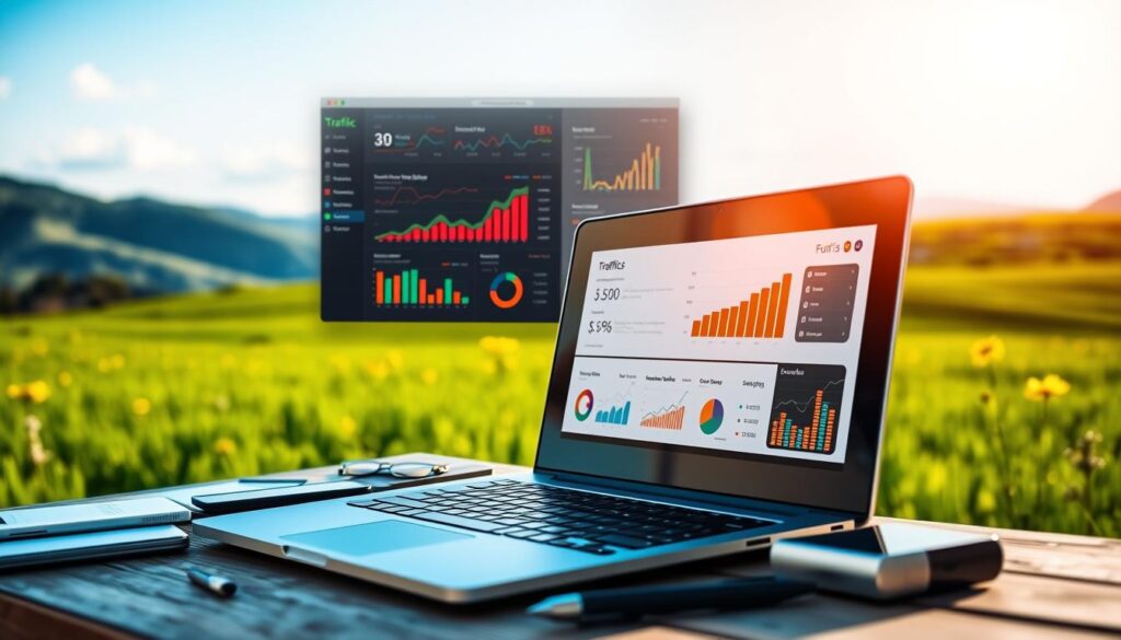 seo traffic solutions seo traffic solutions