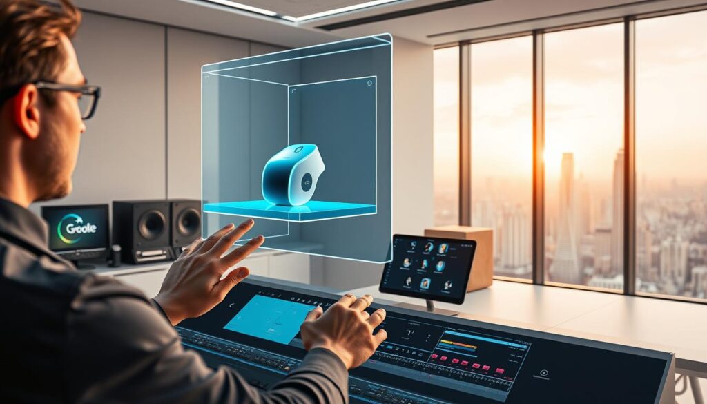 video marketing tool