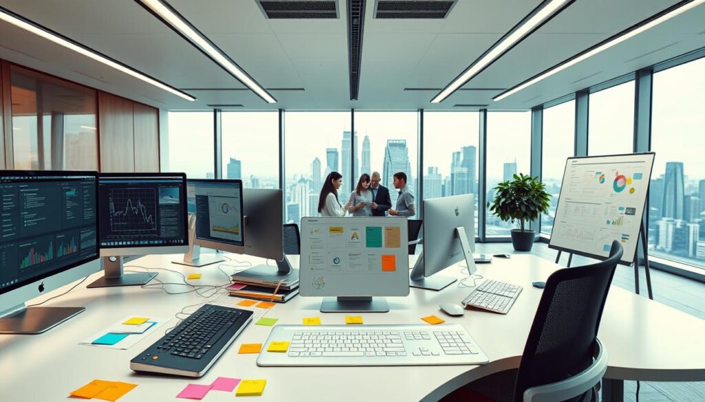 workflow automation workflow automation