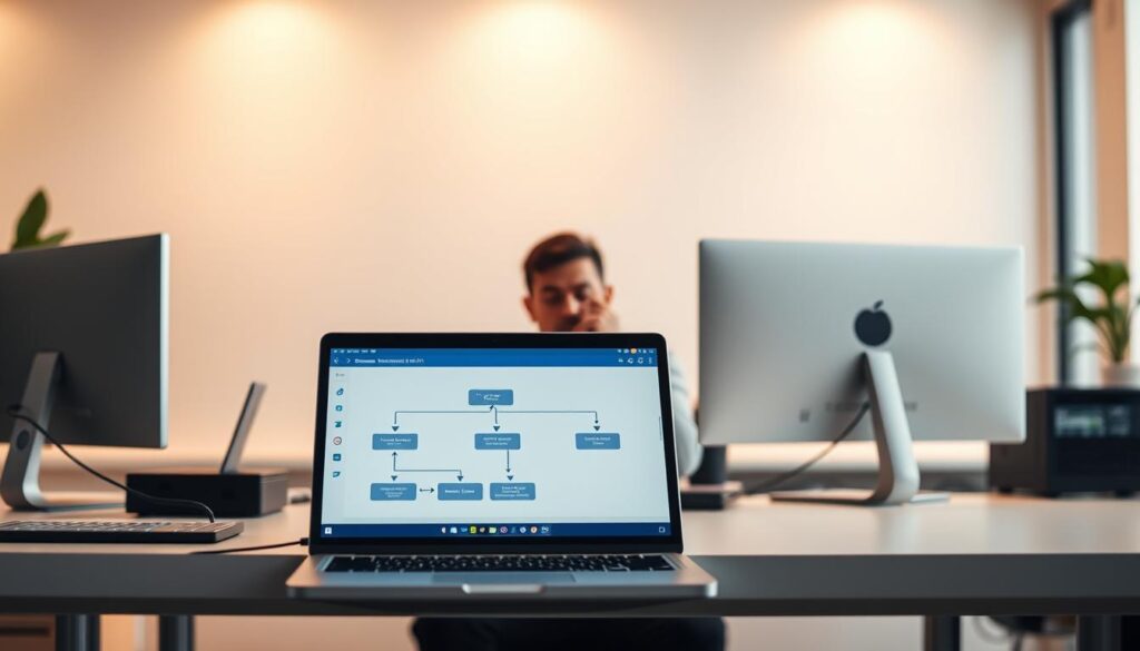 workflow optimization with Bonus Builder AI